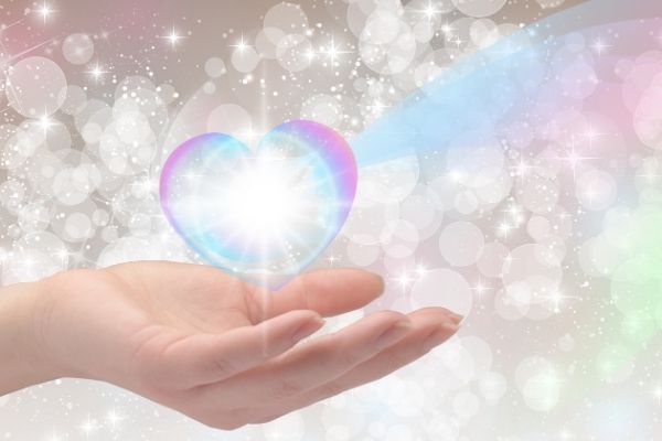 Dein-Seelenstein-Anmeldung-erfolgreich-Hand