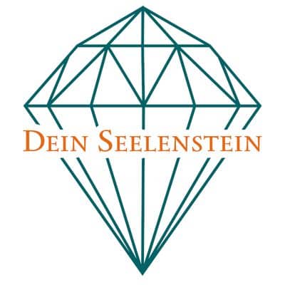 Lernraum Dein Seelenstein