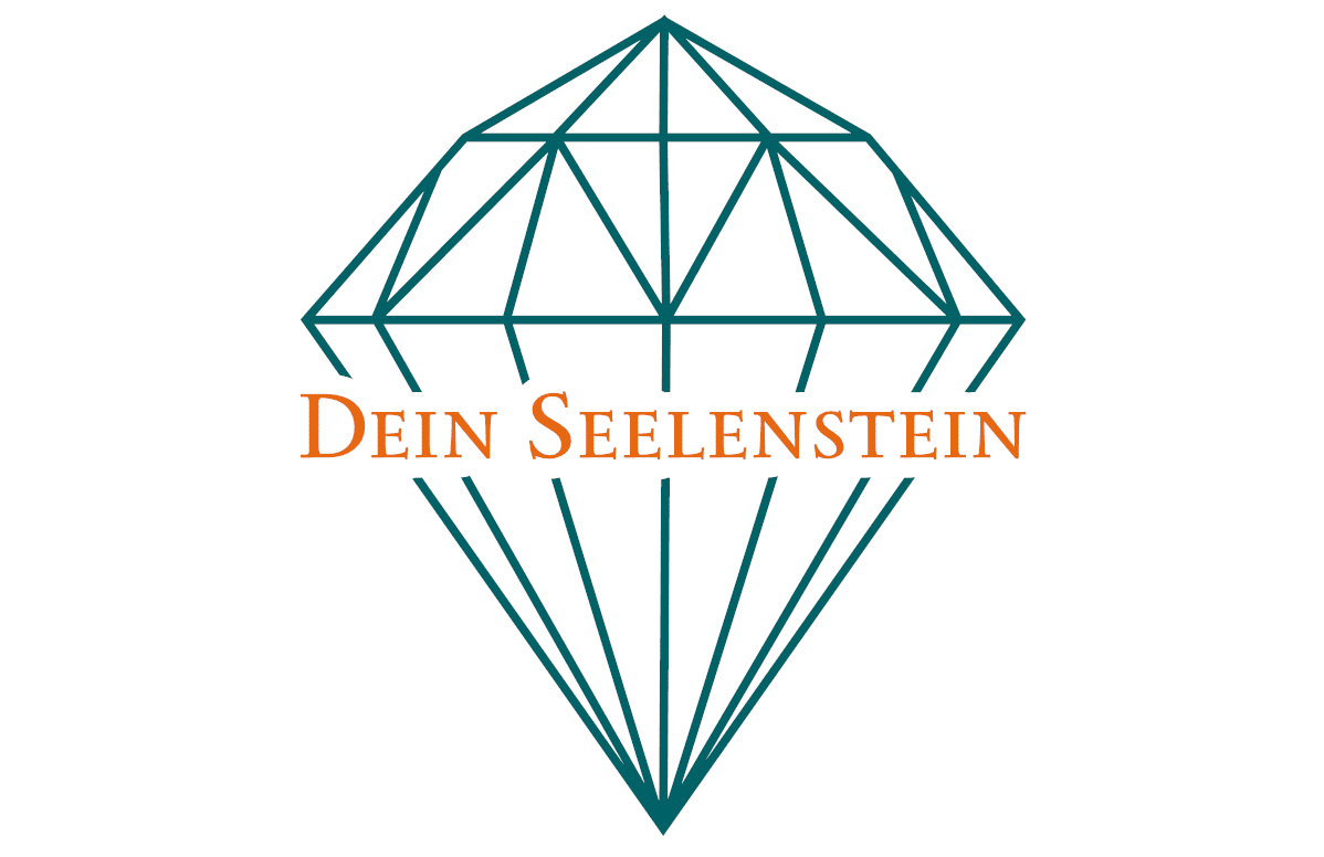 Lernraum Dein Seelenstein